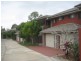 2/5 Cotterell Road, Kallangur QLD 4503