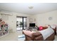 16/15 Dansie Street, Greenslopes QLD 4120