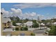 16/15 Dansie Street, Greenslopes QLD 4120