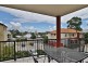 16/15 Dansie Street, Greenslopes QLD 4120