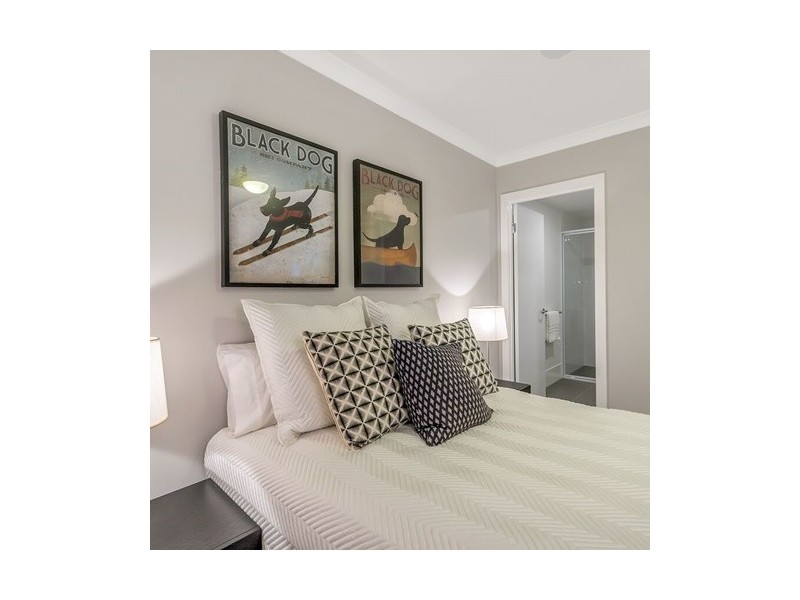 505/38 Gallagher terrace, Kedron QLD 4031