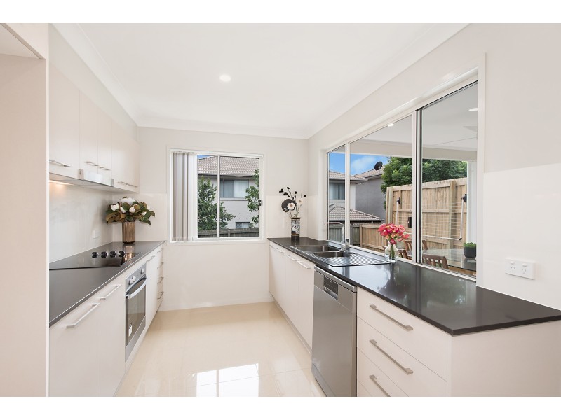 19/39 Lacey Rd, Carseldine QLD 4034