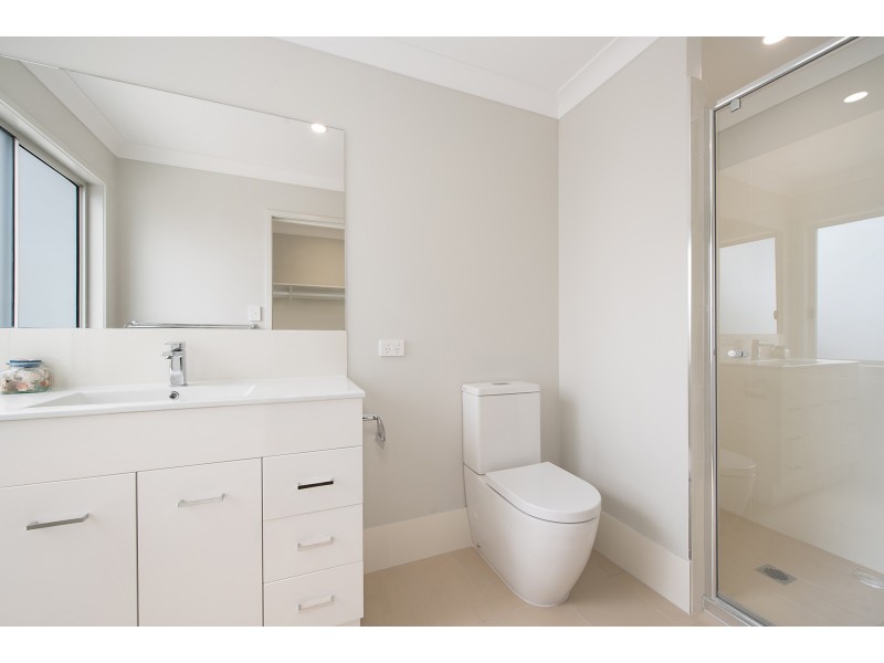 19/39 Lacey Rd, Carseldine QLD 4034