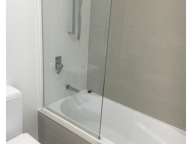 19 Isedale Street, Wooloowin QLD 4030