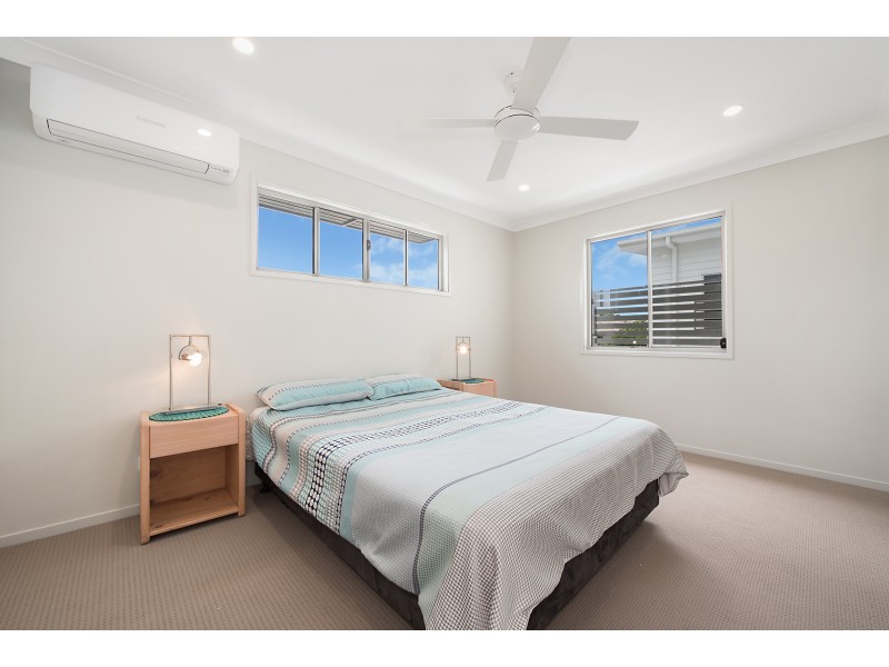 3/39 Lacey Rd, Carseldine QLD 4034