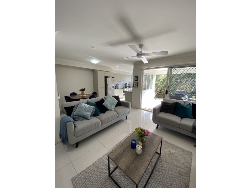 3/39 Lacey Rd, Carseldine QLD 4034