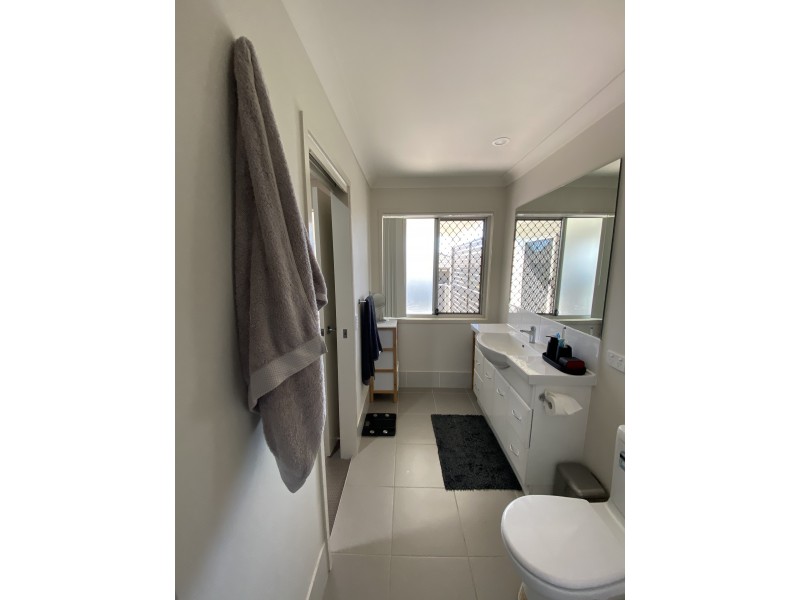 3/39 Lacey Rd, Carseldine QLD 4034