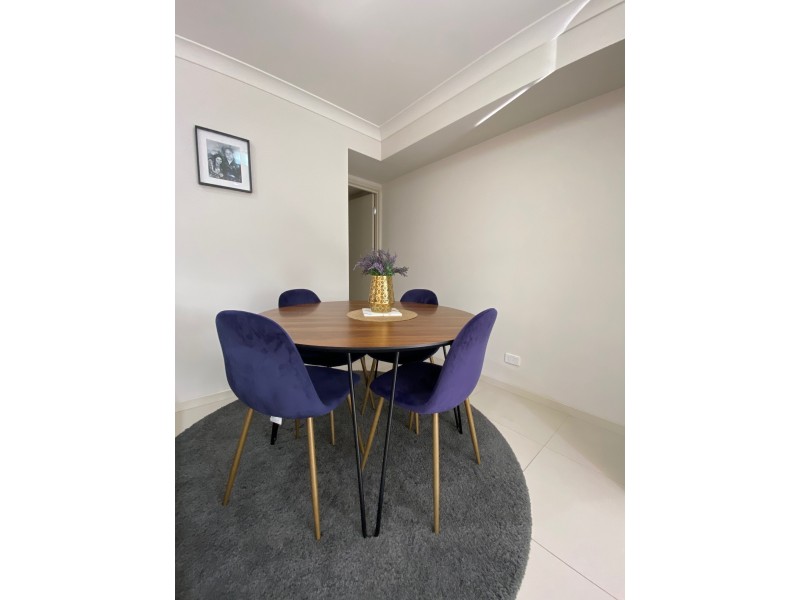 3/39 Lacey Rd, Carseldine QLD 4034