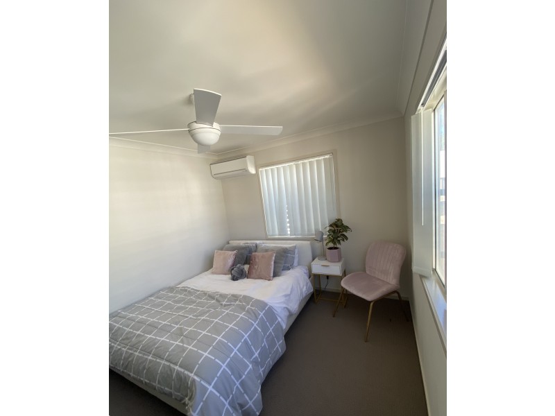 3/39 Lacey Rd, Carseldine QLD 4034