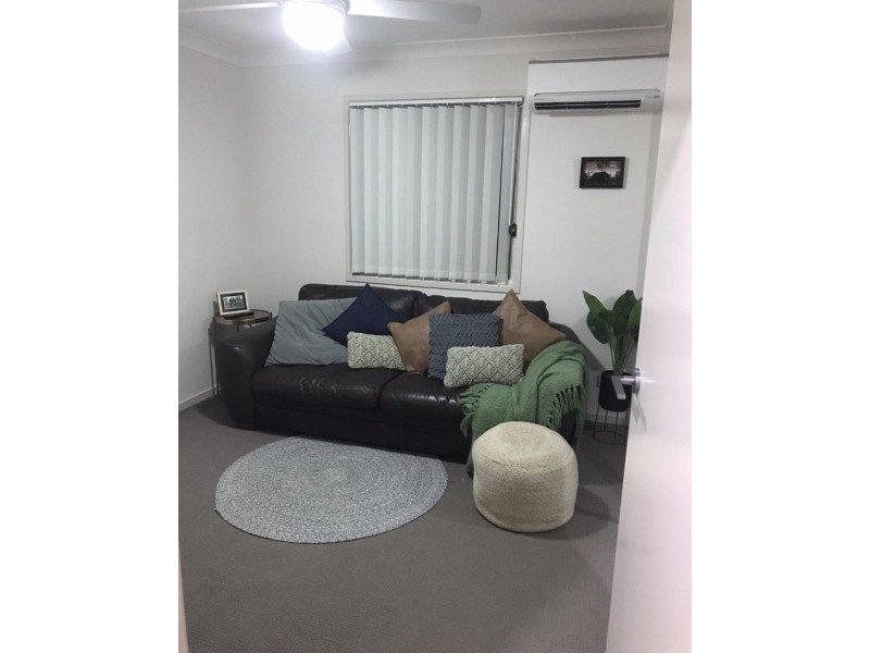 3/39 Lacey Rd, Carseldine QLD 4034