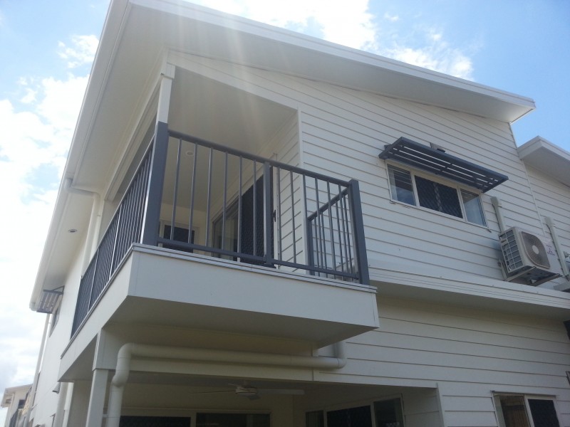 3/39 Lacey Rd, Carseldine QLD 4034