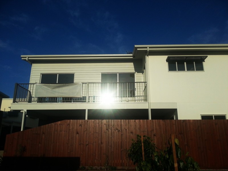 3/39 Lacey Rd, Carseldine QLD 4034