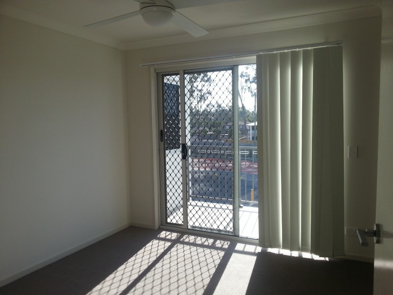 3/39 Lacey Rd, Carseldine QLD 4034