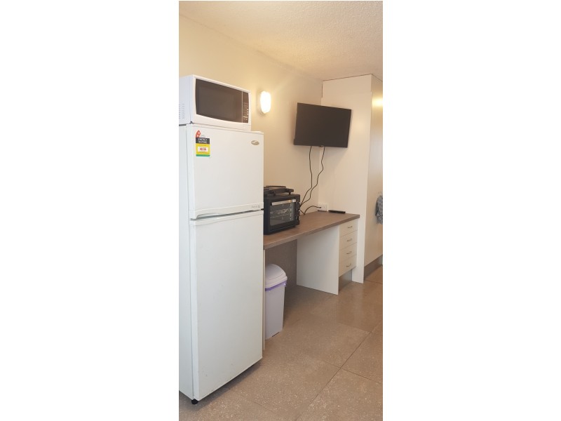 405 / 2 Barney Street, Southport QLD 4215