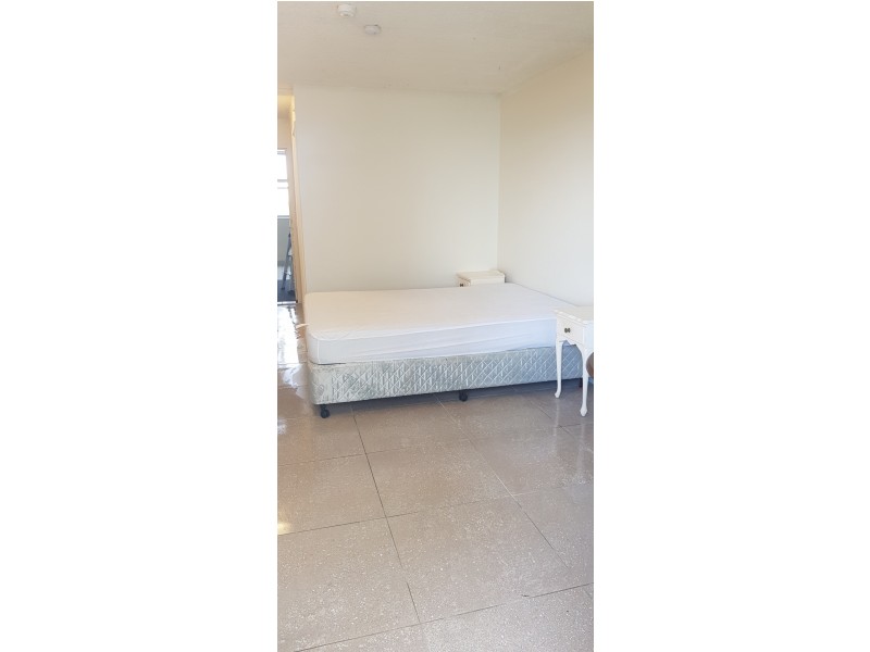 405 / 2 Barney Street, Southport QLD 4215