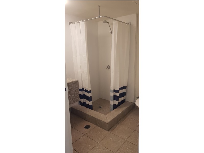 405 / 2 Barney Street, Southport QLD 4215