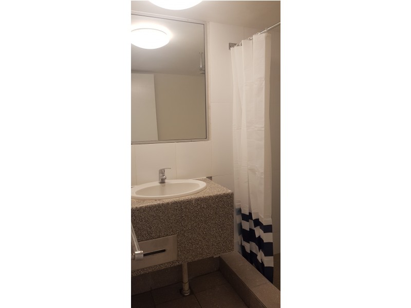 405 / 2 Barney Street, Southport QLD 4215