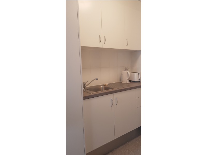 405 / 2 Barney Street, Southport QLD 4215