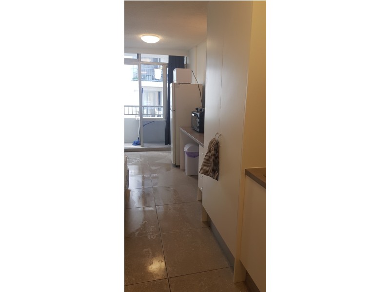 405 / 2 Barney Street, Southport QLD 4215