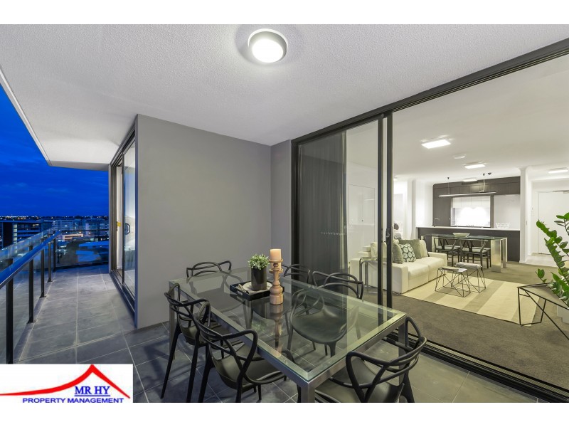 95/59 Latham Street, Chermside QLD 4032