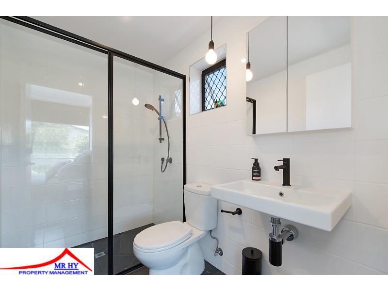 95/59 Latham Street, Chermside QLD 4032