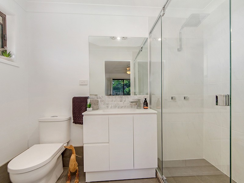 12 Kallaroo Crescent, Ashmore QLD 4214