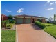 12 Kallaroo Crescent, Ashmore QLD 4214