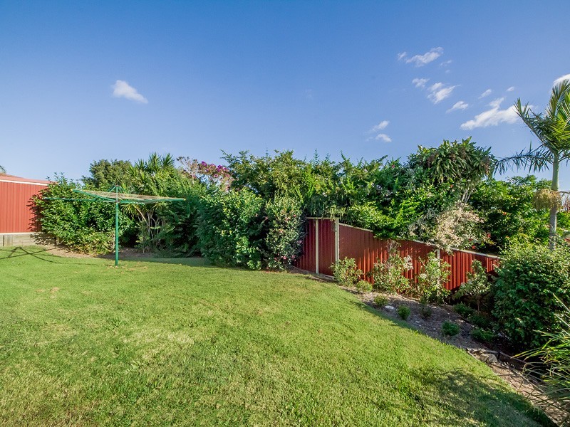 12 Kallaroo Crescent, Ashmore QLD 4214