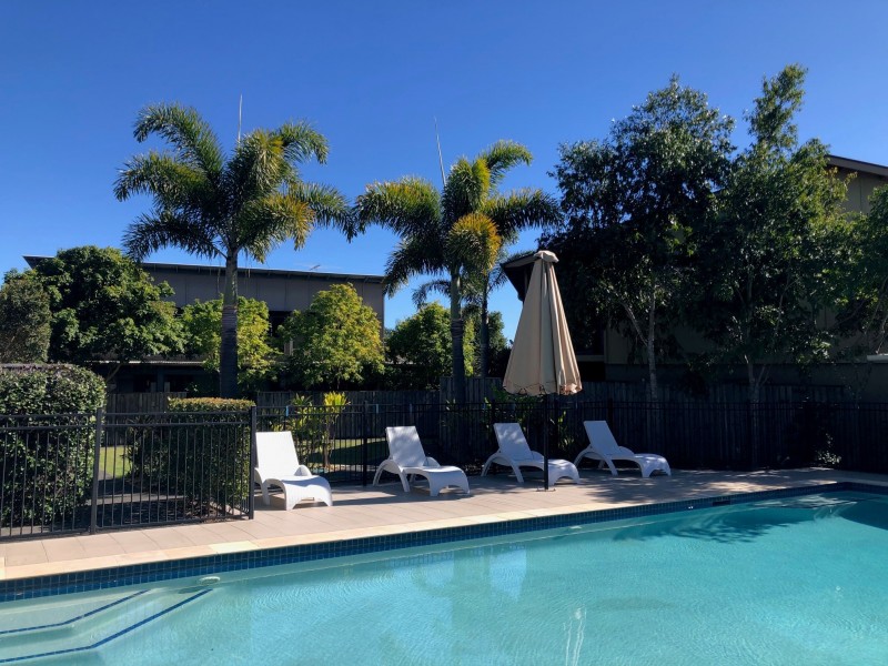 46/123 Barrack Road, Cannon Hill QLD 4170