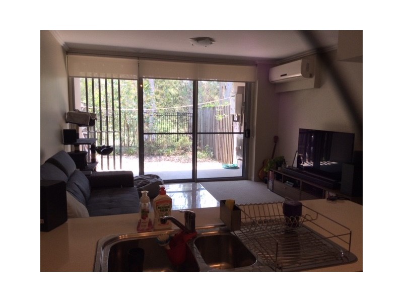 46/123 Barrack Road, Cannon Hill QLD 4170