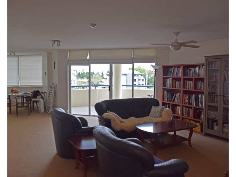 21/57 Lambert Street, Kangaroo Point QLD 4169