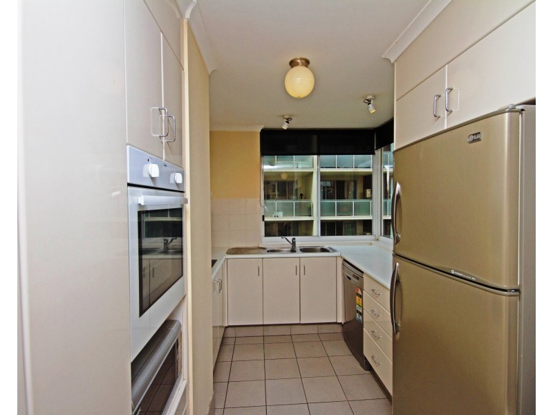 21/57 Lambert Street, Kangaroo Point QLD 4169