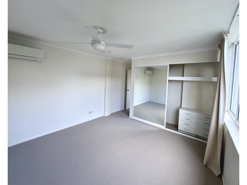 21/57 Lambert Street, Kangaroo Point QLD 4169