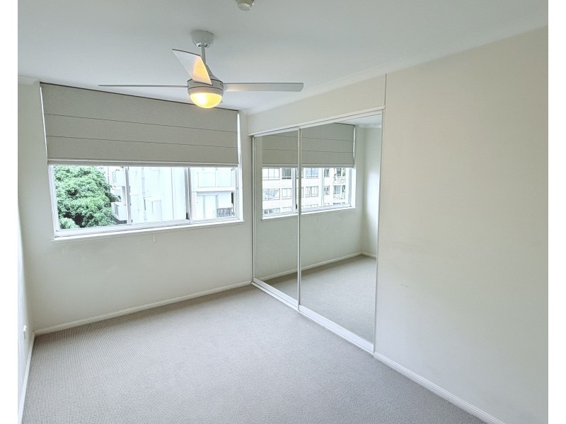 21/57 Lambert Street, Kangaroo Point QLD 4169