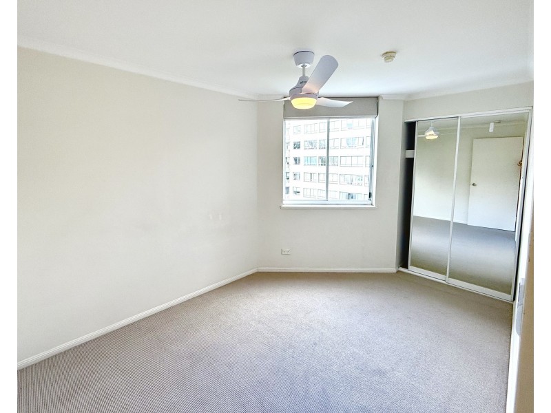 21/57 Lambert Street, Kangaroo Point QLD 4169