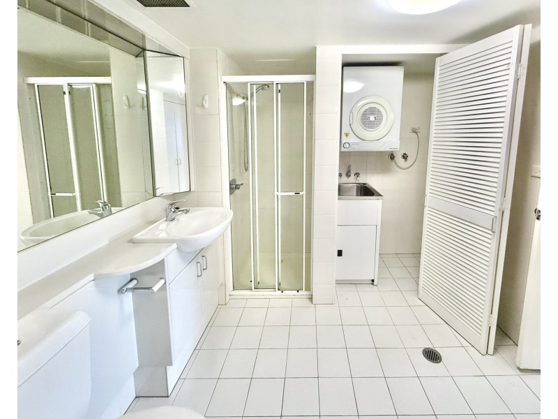 21/57 Lambert Street, Kangaroo Point QLD 4169