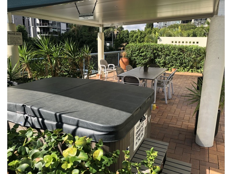 21/57 Lambert Street, Kangaroo Point QLD 4169