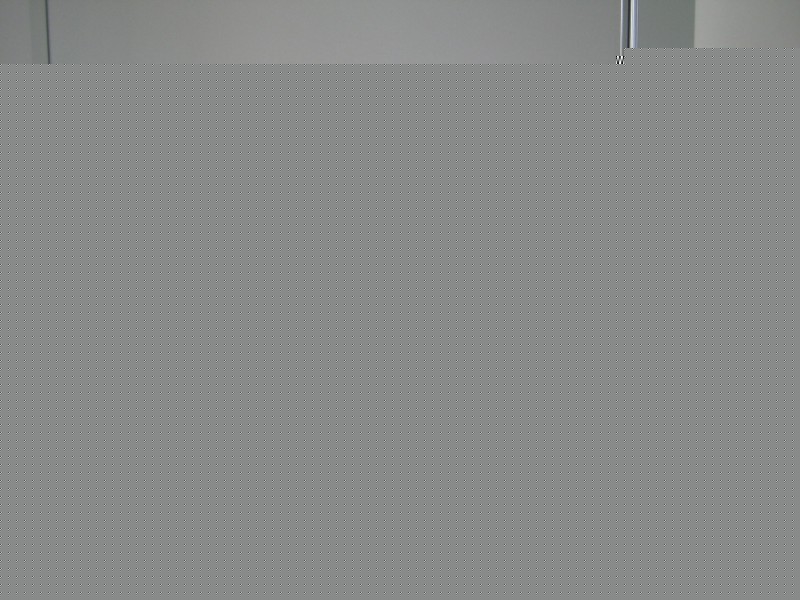 25/1 SANTA ANA LANE, Griffin QLD 4503