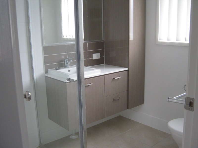 25/1 SANTA ANA LANE, Griffin QLD 4503