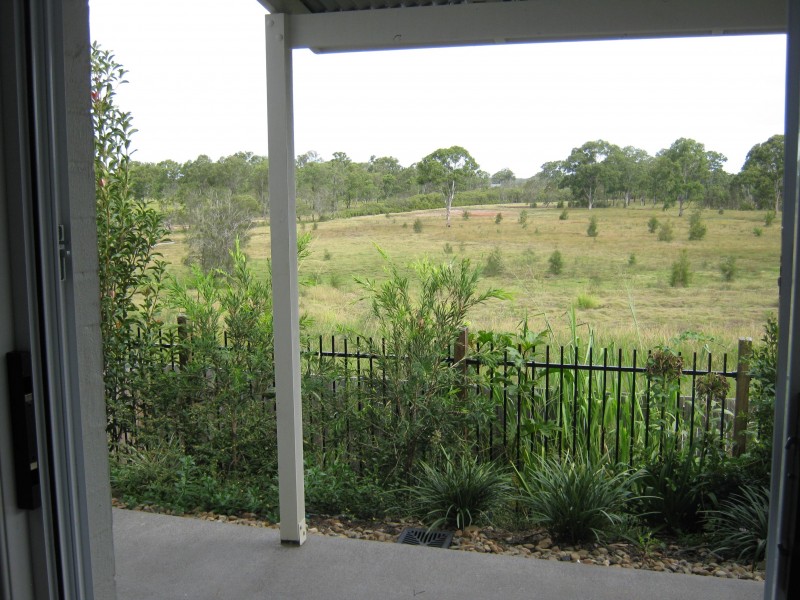 25/1 SANTA ANA LANE, Griffin QLD 4503