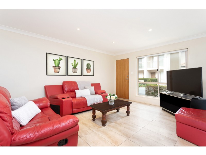 8/24 Tallis Street, Wakerley QLD 4154