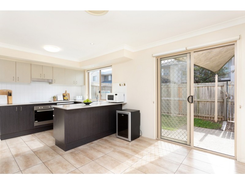 8/24 Tallis Street, Wakerley QLD 4154