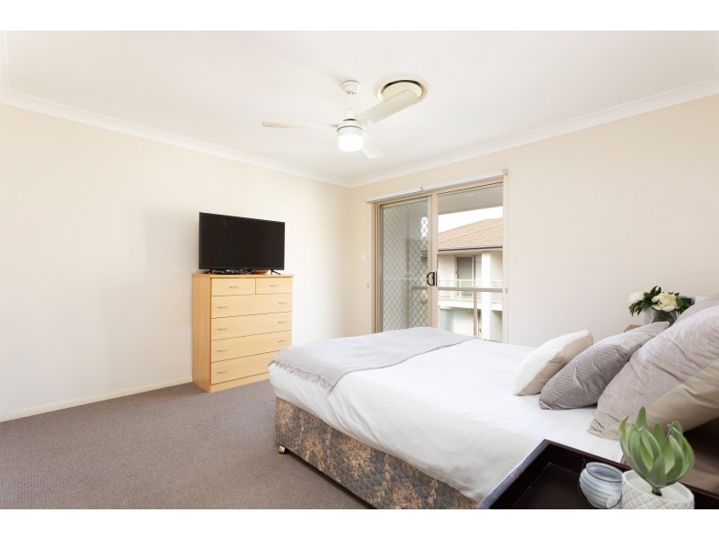 8/24 Tallis Street, Wakerley QLD 4154