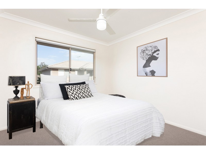 8/24 Tallis Street, Wakerley QLD 4154