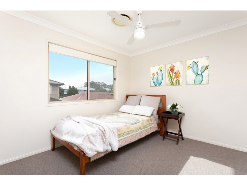 8/24 Tallis Street, Wakerley QLD 4154