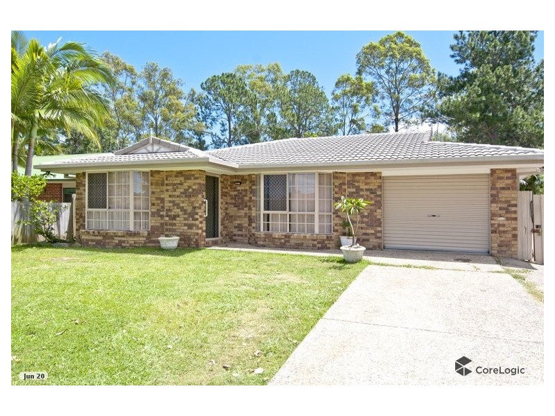 26 Clarence Street, Waterford West QLD 4133