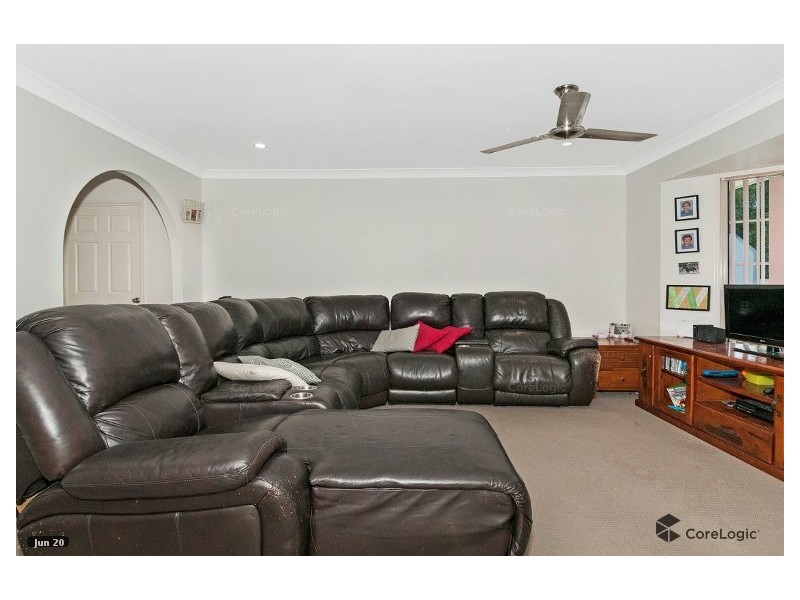 26 Clarence Street, Waterford West QLD 4133