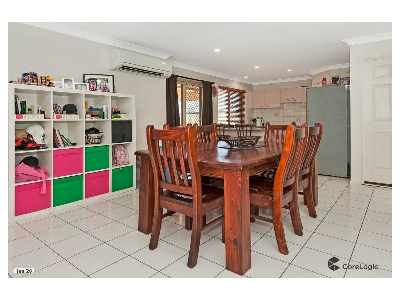 26 Clarence Street, Waterford West QLD 4133