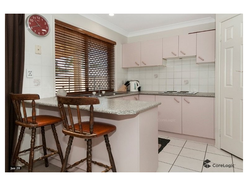 26 Clarence Street, Waterford West QLD 4133