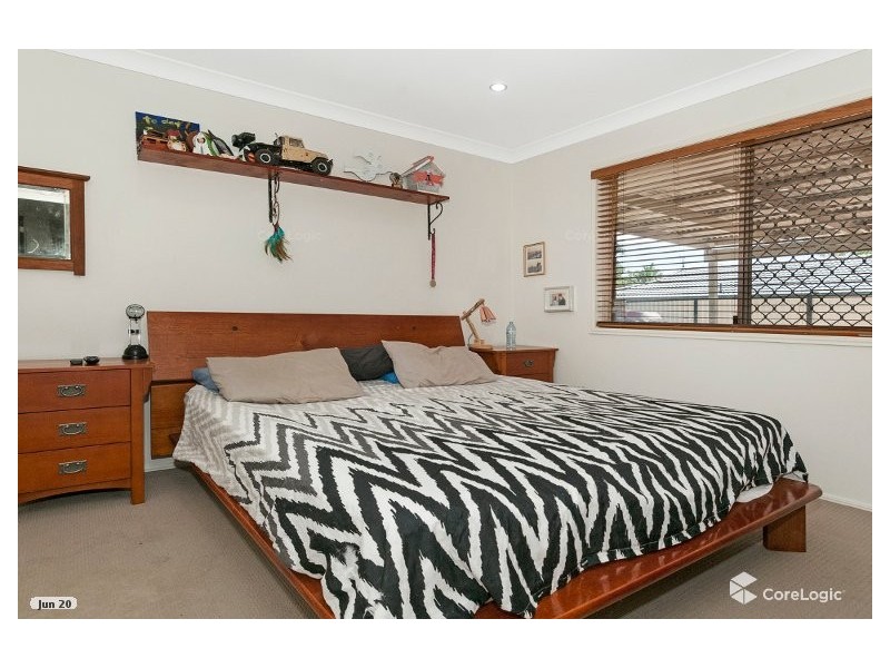 26 Clarence Street, Waterford West QLD 4133